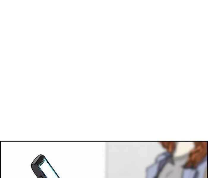 Thể Thao Cực Hạn - Chapter 279 - Page 191