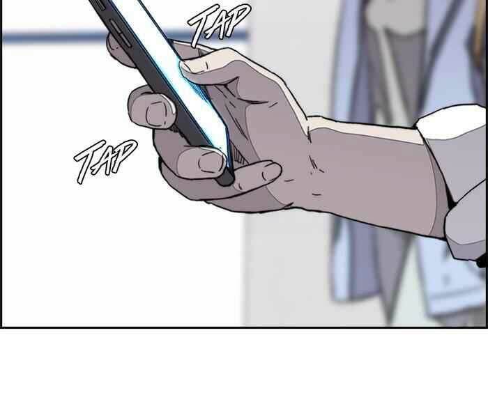 Thể Thao Cực Hạn - Chapter 279 - Page 192