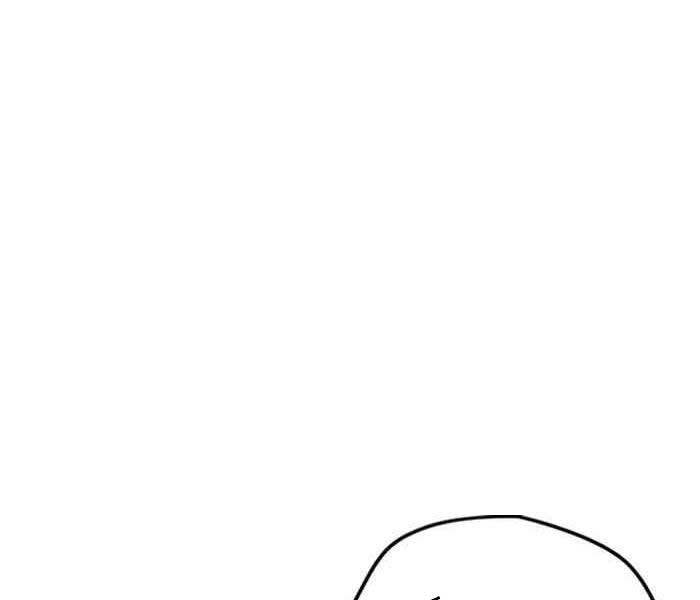 Thể Thao Cực Hạn - Chapter 279 - Page 195