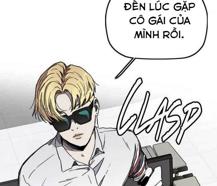 Thể Thao Cực Hạn - Chapter 279 - Page 196