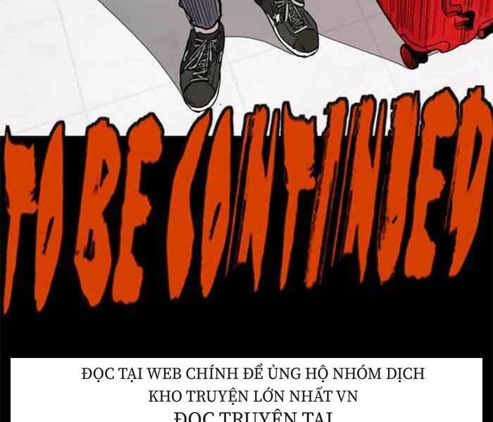 Thể Thao Cực Hạn - Chapter 279 - Page 198