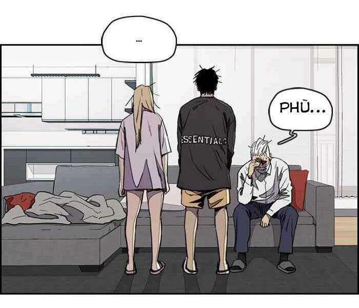 Thể Thao Cực Hạn - Chapter 279 - Page 19