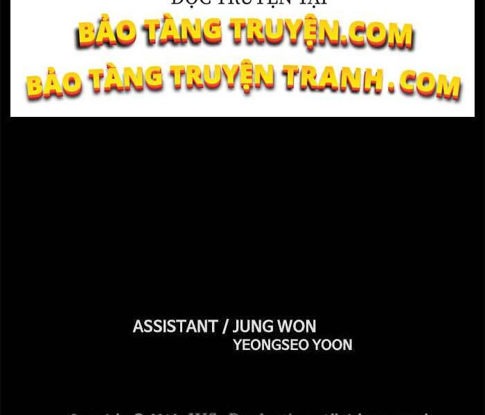 Thể Thao Cực Hạn - Chapter 279 - Page 199