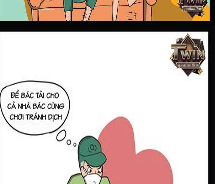 Thể Thao Cực Hạn - Chapter 279 - Page 202