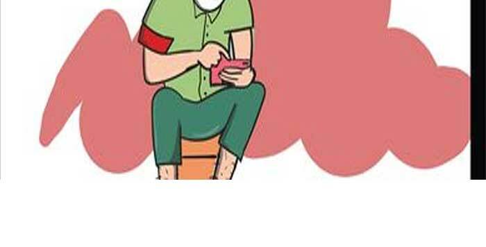 Thể Thao Cực Hạn - Chapter 279 - Page 203