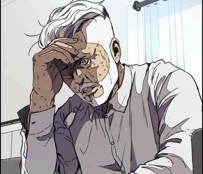 Thể Thao Cực Hạn - Chapter 279 - Page 21