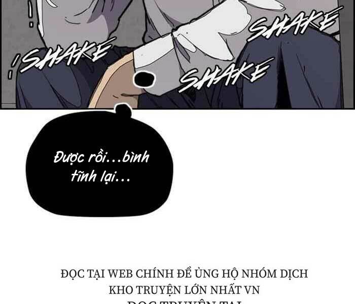 Thể Thao Cực Hạn - Chapter 279 - Page 22