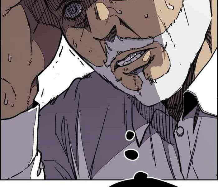 Thể Thao Cực Hạn - Chapter 279 - Page 24