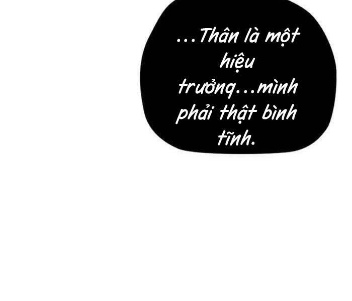 Thể Thao Cực Hạn - Chapter 279 - Page 25