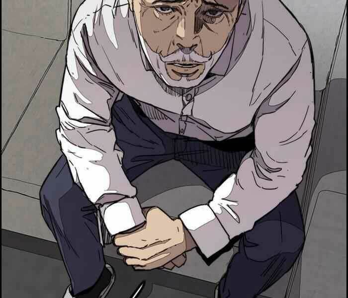 Thể Thao Cực Hạn - Chapter 279 - Page 29