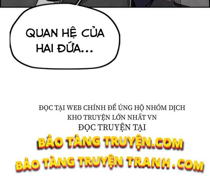 Thể Thao Cực Hạn - Chapter 279 - Page 30