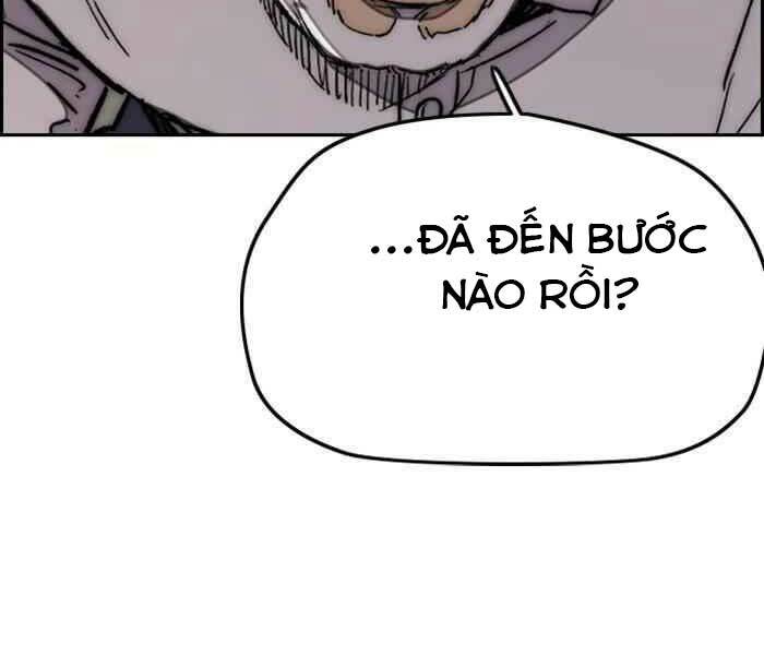 Thể Thao Cực Hạn - Chapter 279 - Page 32