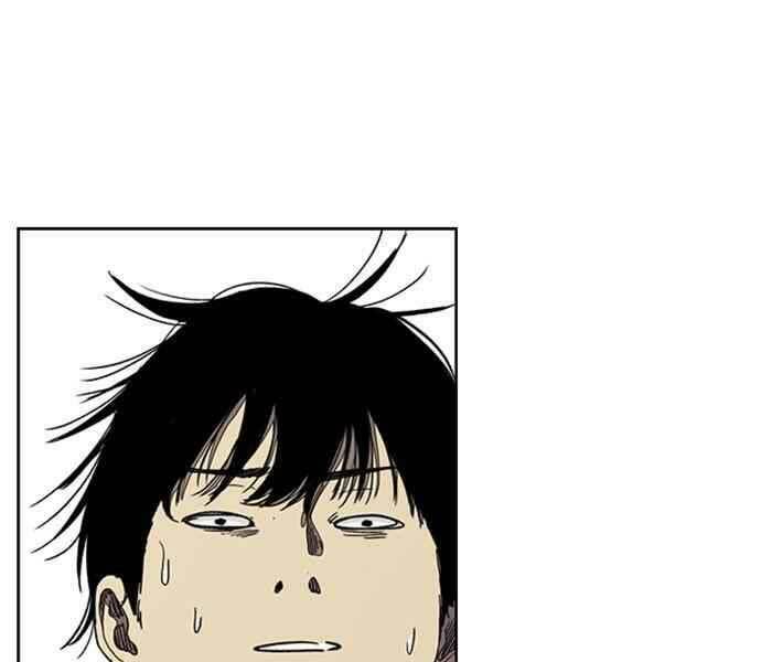 Thể Thao Cực Hạn - Chapter 279 - Page 33