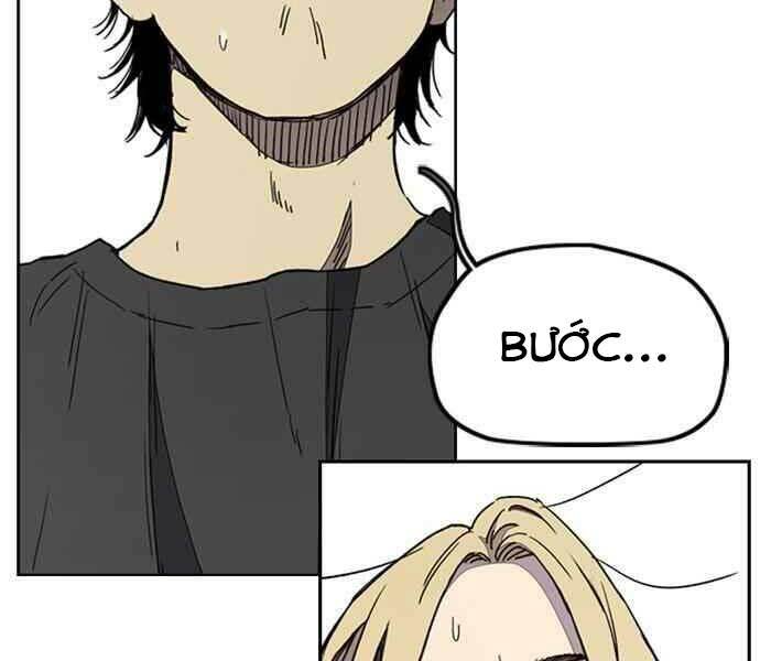 Thể Thao Cực Hạn - Chapter 279 - Page 34