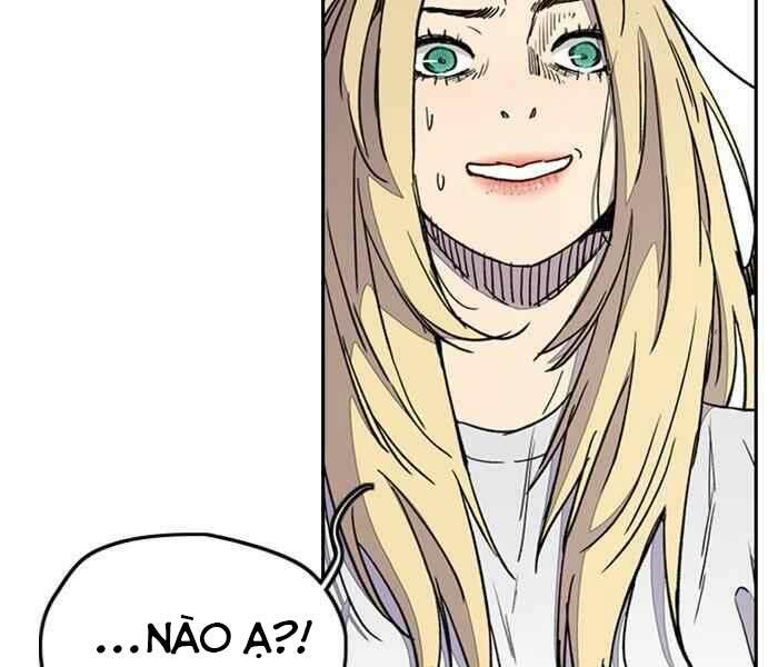 Thể Thao Cực Hạn - Chapter 279 - Page 35