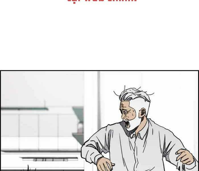 Thể Thao Cực Hạn - Chapter 279 - Page 3