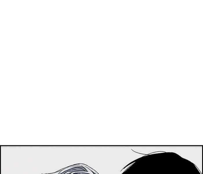 Thể Thao Cực Hạn - Chapter 279 - Page 39