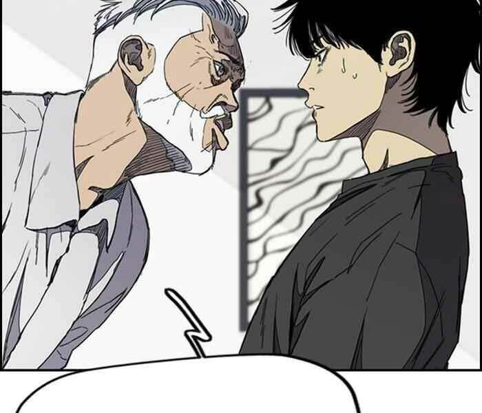 Thể Thao Cực Hạn - Chapter 279 - Page 40