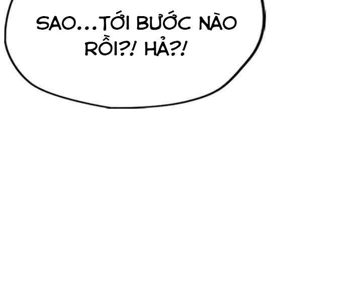 Thể Thao Cực Hạn - Chapter 279 - Page 41