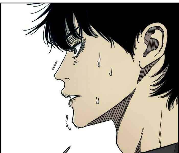 Thể Thao Cực Hạn - Chapter 279 - Page 42