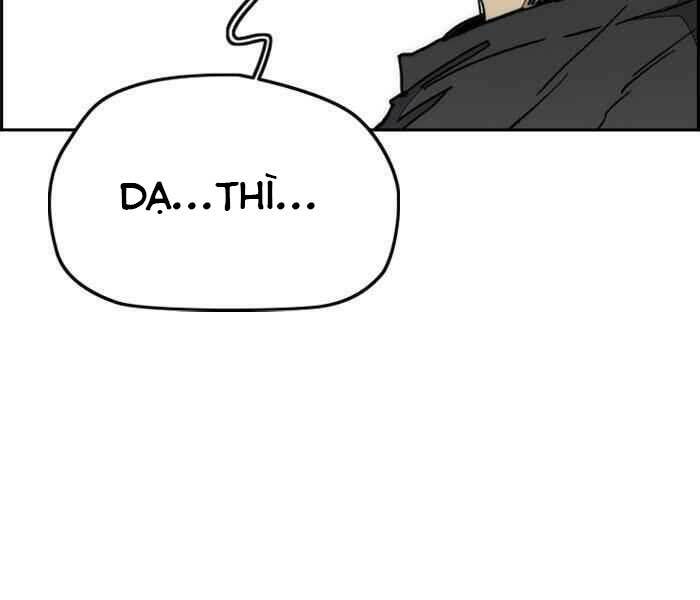 Thể Thao Cực Hạn - Chapter 279 - Page 43