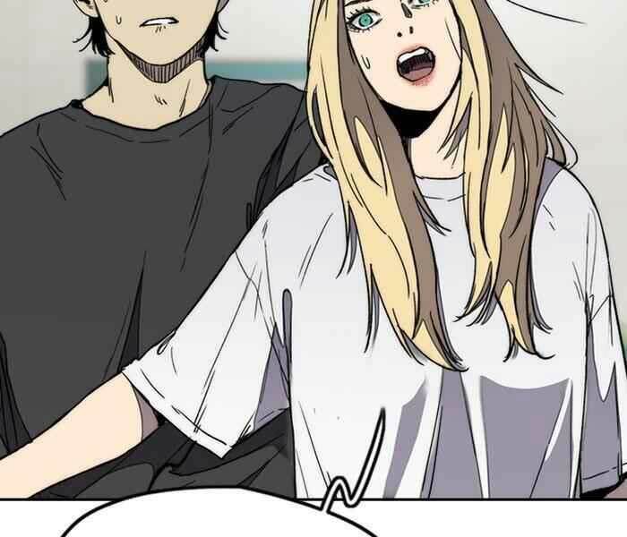 Thể Thao Cực Hạn - Chapter 279 - Page 45