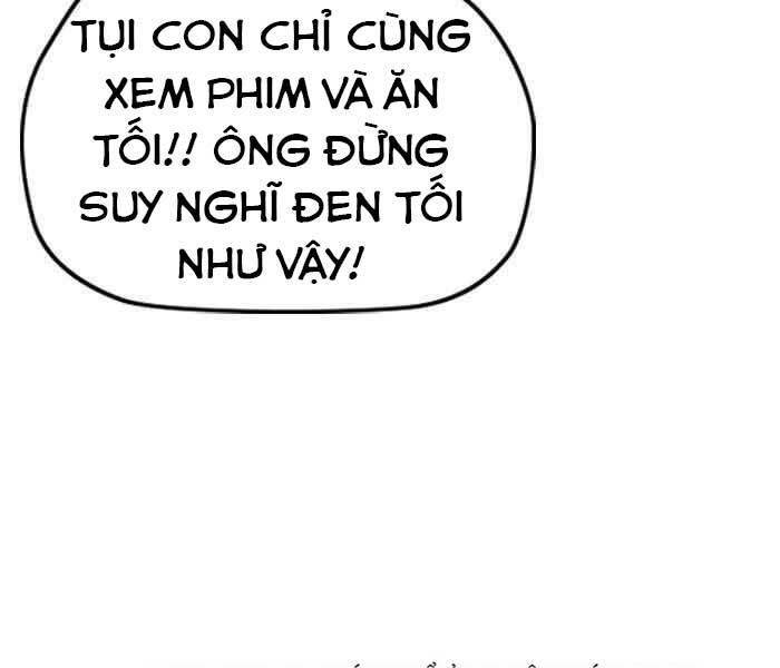 Thể Thao Cực Hạn - Chapter 279 - Page 46