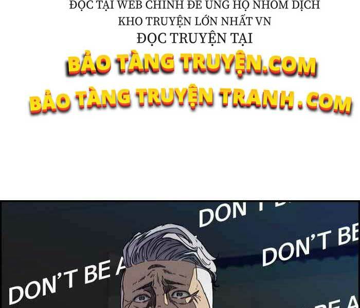 Thể Thao Cực Hạn - Chapter 279 - Page 47