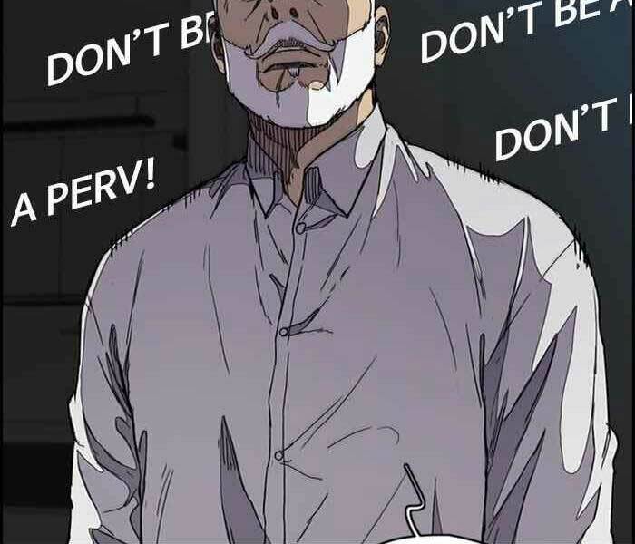 Thể Thao Cực Hạn - Chapter 279 - Page 48