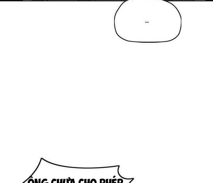 Thể Thao Cực Hạn - Chapter 279 - Page 49