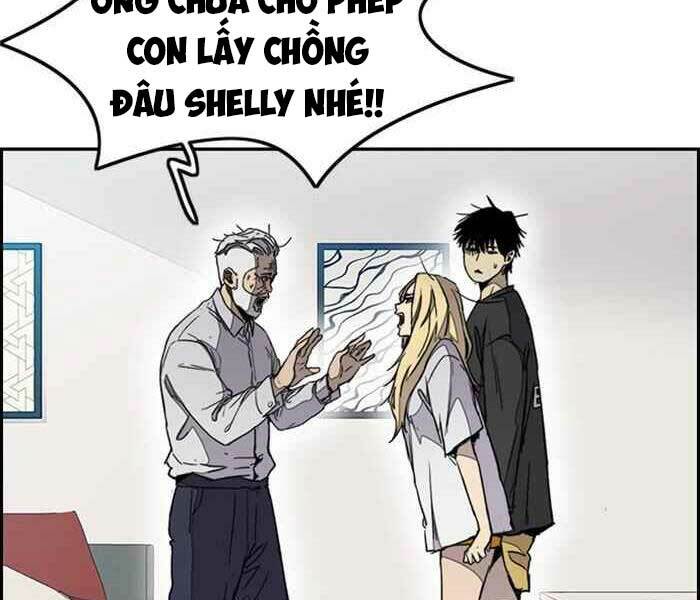 Thể Thao Cực Hạn - Chapter 279 - Page 50