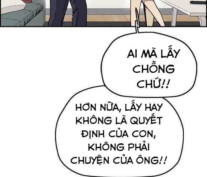 Thể Thao Cực Hạn - Chapter 279 - Page 51