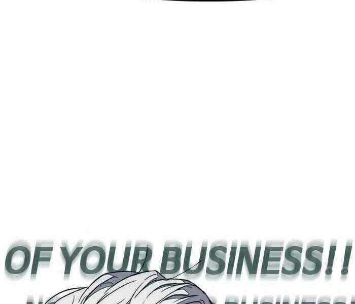 Thể Thao Cực Hạn - Chapter 279 - Page 52