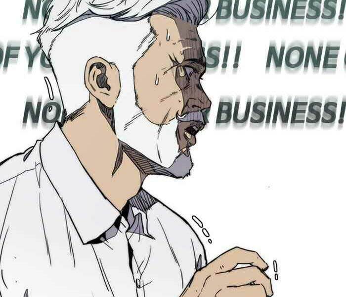 Thể Thao Cực Hạn - Chapter 279 - Page 53