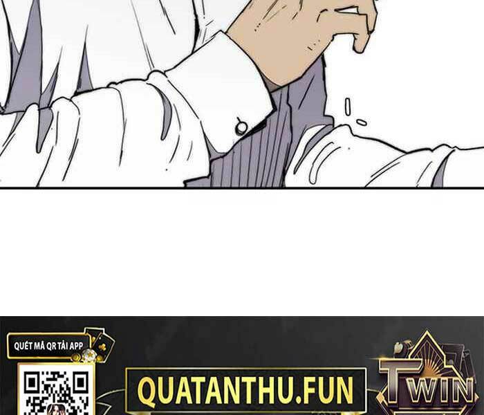 Thể Thao Cực Hạn - Chapter 279 - Page 54