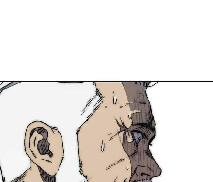 Thể Thao Cực Hạn - Chapter 279 - Page 58