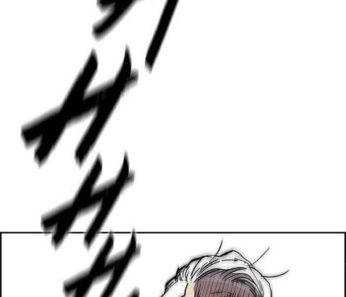 Thể Thao Cực Hạn - Chapter 279 - Page 5