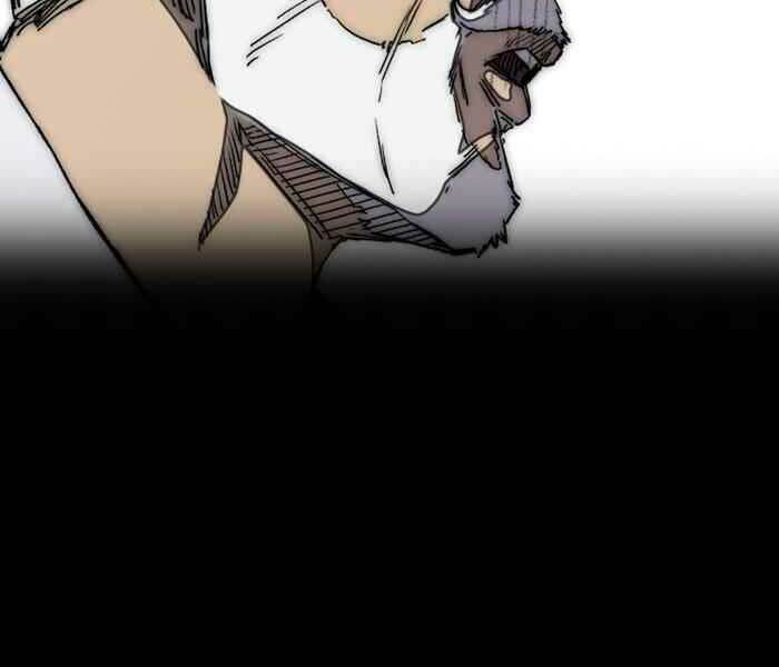 Thể Thao Cực Hạn - Chapter 279 - Page 59