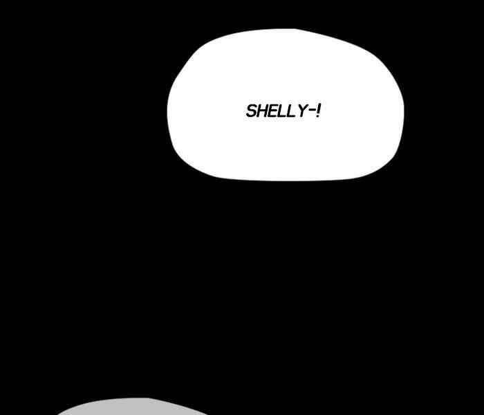 Thể Thao Cực Hạn - Chapter 279 - Page 60