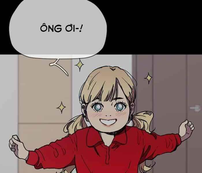 Thể Thao Cực Hạn - Chapter 279 - Page 61