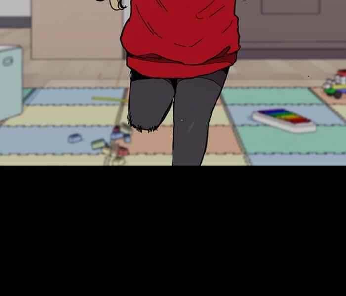 Thể Thao Cực Hạn - Chapter 279 - Page 62