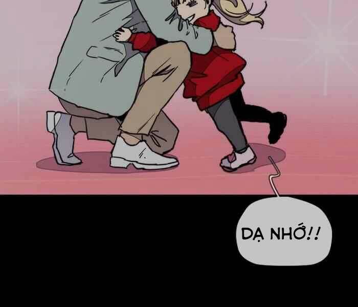 Thể Thao Cực Hạn - Chapter 279 - Page 64