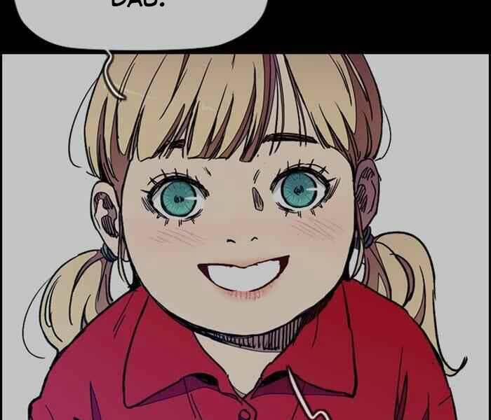 Thể Thao Cực Hạn - Chapter 279 - Page 66