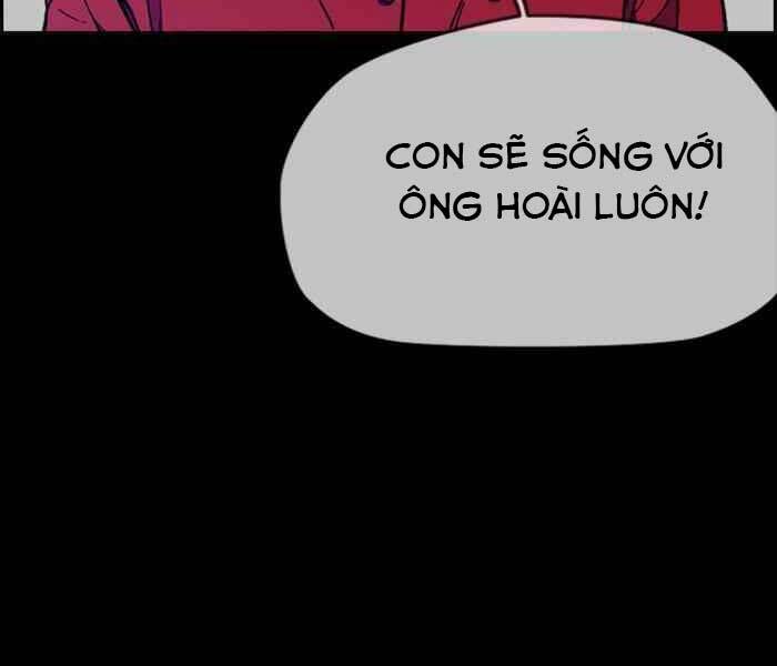 Thể Thao Cực Hạn - Chapter 279 - Page 67