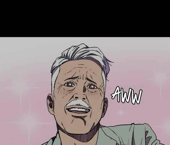 Thể Thao Cực Hạn - Chapter 279 - Page 68