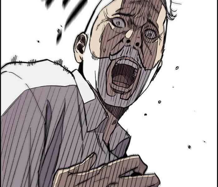 Thể Thao Cực Hạn - Chapter 279 - Page 6