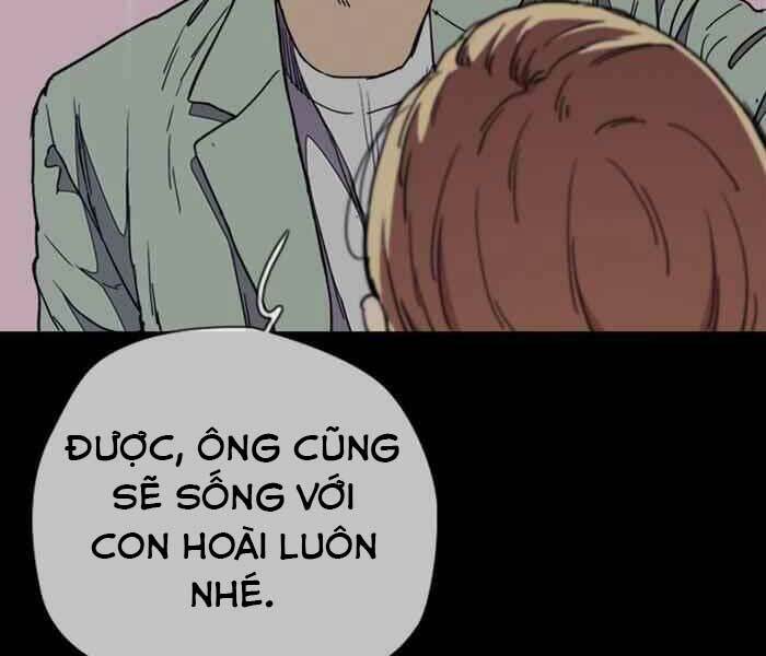 Thể Thao Cực Hạn - Chapter 279 - Page 69