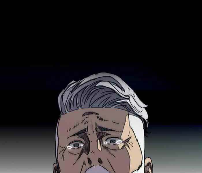 Thể Thao Cực Hạn - Chapter 279 - Page 71