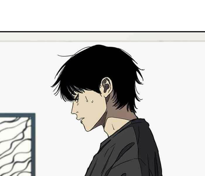 Thể Thao Cực Hạn - Chapter 279 - Page 76