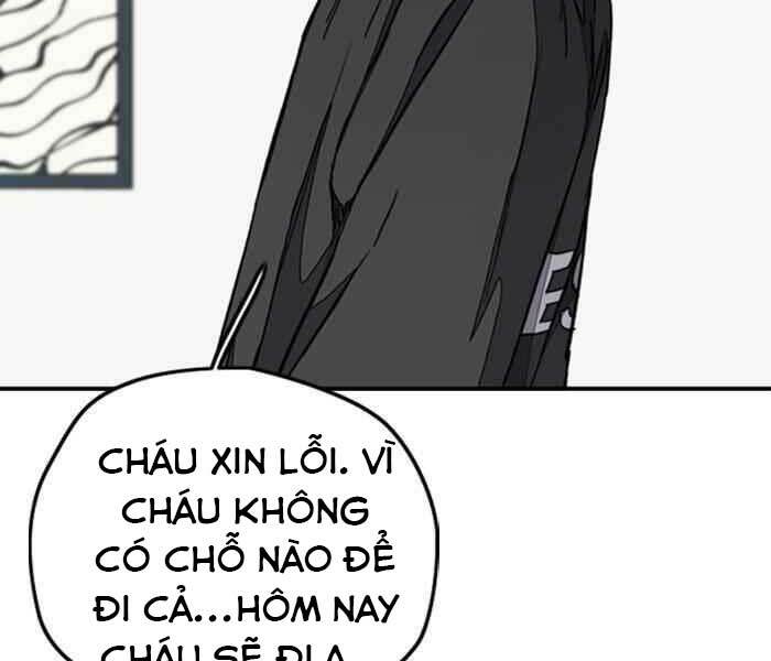 Thể Thao Cực Hạn - Chapter 279 - Page 77
